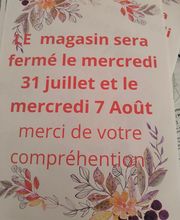 ID Retouches image 2