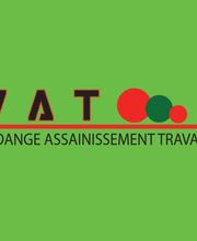 Vidange Assainissement Travaux image 1