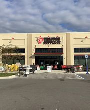 Tractor Supply Co. image 1