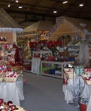 Jardinerie Villaverde image 16