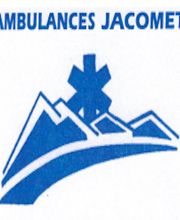 Jacomet Ambulances ETS image 3