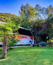 Transports Fontanon image 3