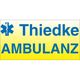 Thiedke Ambulanz