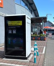 ChargeOne Ladestation Bild 12