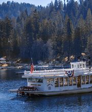 Remax Lakeside of Lake Arrowhead image 5