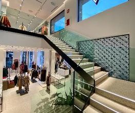 GUESS imagen 9