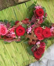 Blattwerk Bauer Ingrid und Markus Bild 4