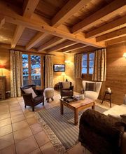Alpes Immobilier image 6