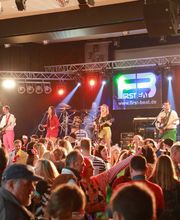 Veranstaltungstechnik Noll Bild 3