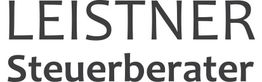 Dipl.- Betriebswirt (FH) Markus Leistner Steuerberater