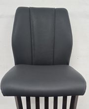 GH Polsterei Bild 36