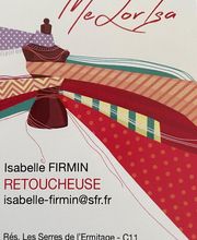 Melorisa Firmin Isabelle image 3