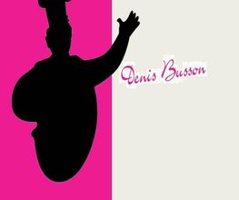 Busson Denis image 3