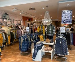 JEANS FRITZ Bild 7