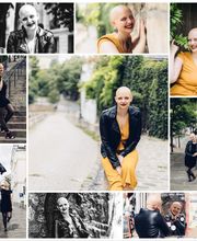 Greg Photographe .fr image 12