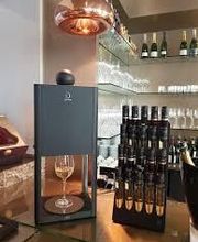 Brasserie le Surcouf Sarl image 8