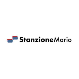Stanzione Mario S.N.C. logo