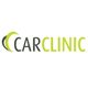 Car Clinic