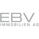 EBV Immobilien AG
