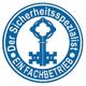 Schlüsseldienst Herrmann Sicherheitstechnik