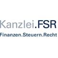 FSR.Recht eGbR