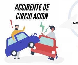 Domingo Serrano Abogados imagen 1