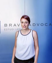BRAVO ADVOCATS - Estudi Legal imagen 18