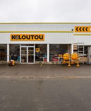 Kiloutou Mayenne image 1