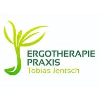 Ergotherapiepraxis Tobias Jentsch