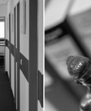 RITTER Rechtsanwälte Bild 2