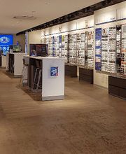 Apollo-Optik - Siegen - Bahnhofstr. Bild 3