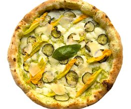 Pizzium - Como immagine 15
