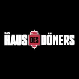 Haus des Döners