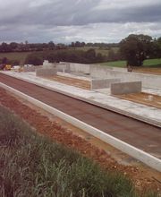 Cottey Frères image 3