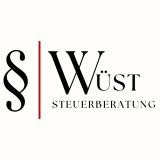 Wüst Steuerberatung