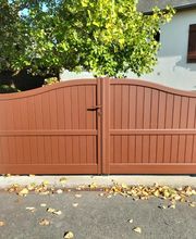 Alnot Menuiserie image 1