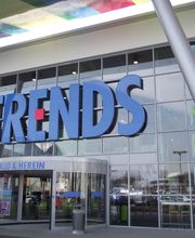 Heiden Werbetechnik Bild 7