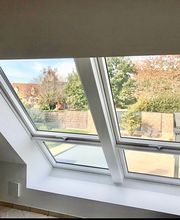 NG Services SARL image 1