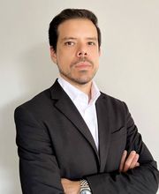 Torres & Zheng at Law, P.C. image 1