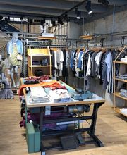 BAYARD CO LTD Bild 8