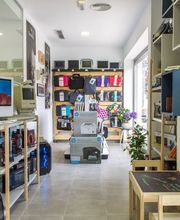 Mac Soporte imagen 4