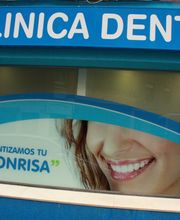 Clínica Dental Doctor Corcuera imagen 1