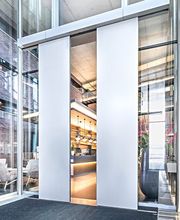 TORMAX Schweiz AG Bild 2