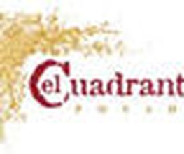 LOGOLISTA.jpg