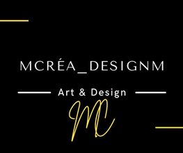 MCRÉADESIGN image 1