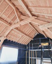 Guerin Charpentes image 7