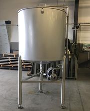 Soubrier Besse image 11