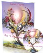 R. Lippert Verlag Bild 1