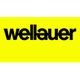 H. Wellauer AG