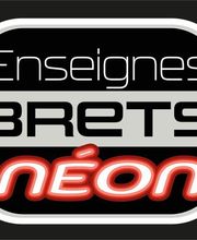 Brets Néon sarl image 7